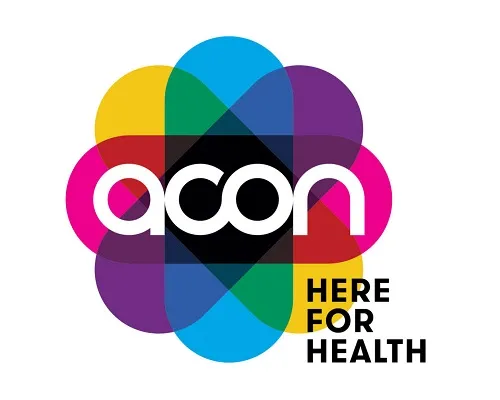 ACON logo