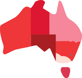 National map