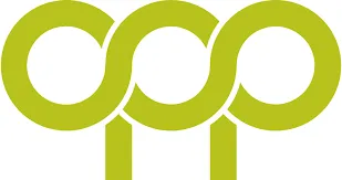 Queensland Positive People logo