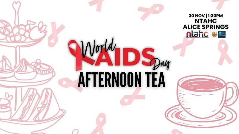 Event cover image