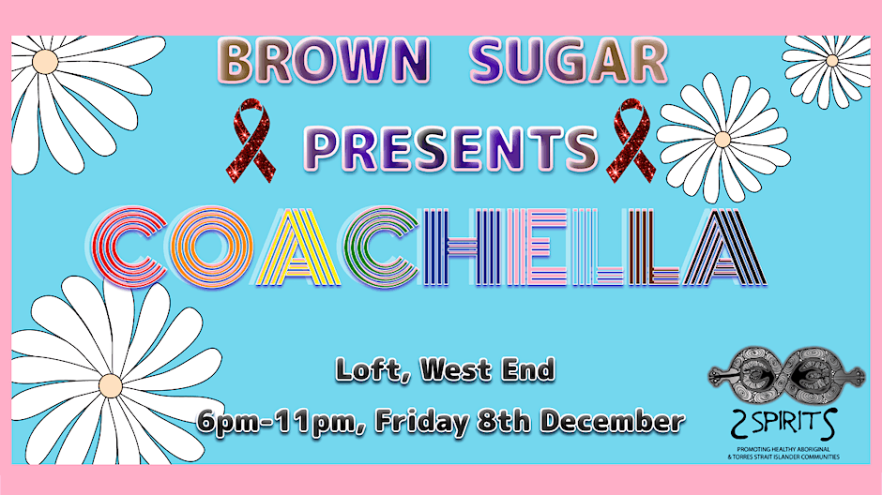 Event cover image