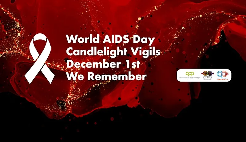 Event cover image