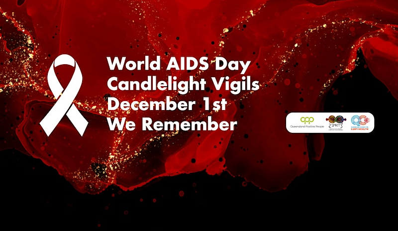 Event cover image