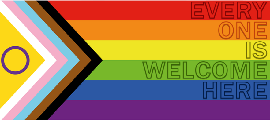 Event cover image