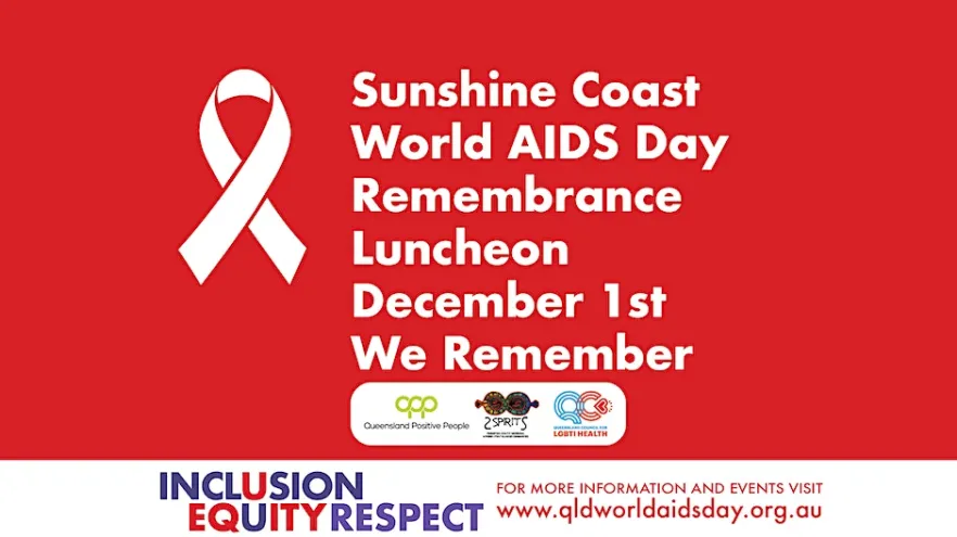 Event cover image