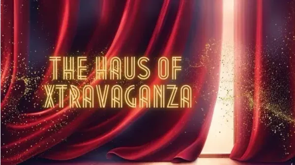 Event cover image