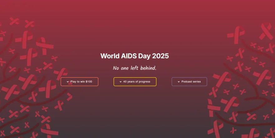 TASMANIAN COUNCIL ON AIDS, HEPATITIS AND RELATED DISEASES