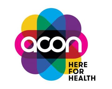 ACON logo