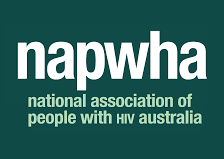 napwha logo