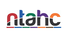 ntahc logo