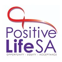 Positive Life SA