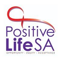 Positive Life SA