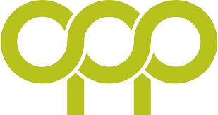 Queensland Positive People logo