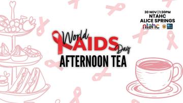 Event cover image
