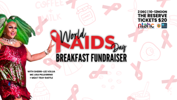 Event cover image