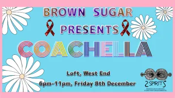 Event cover image