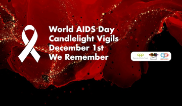 Event cover image