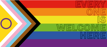 Event cover image