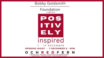 event cover image