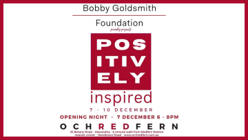 event cover image