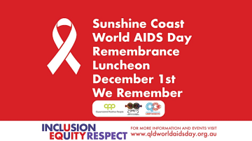 Event cover image