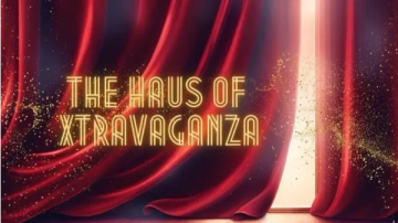 Event cover image