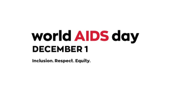 Event cover image