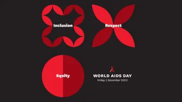 event cover image