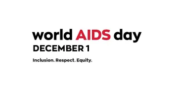 Event cover image