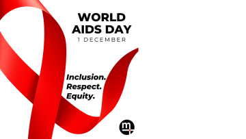 Event cover image
