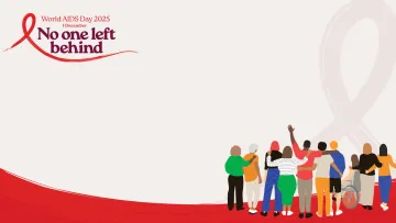 World Aids day Video conference image (1920x1080)