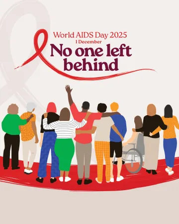 WAD social tile for 2025