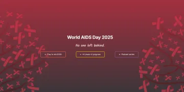 TASMANIAN COUNCIL ON AIDS, HEPATITIS AND RELATED DISEASES