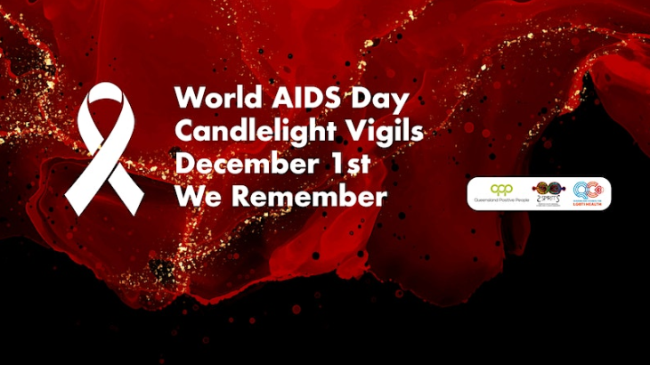 Event cover image