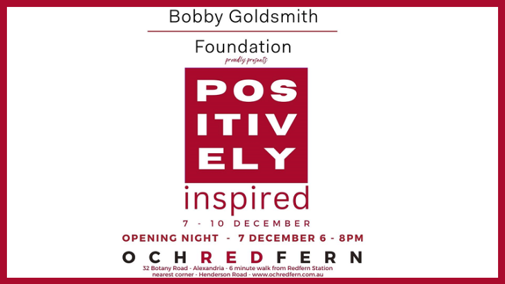 event cover image