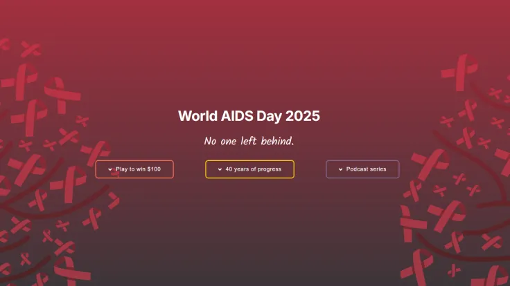 TASMANIAN COUNCIL ON AIDS, HEPATITIS AND RELATED DISEASES